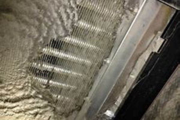 Furnace Cleaning Thunder Bay Furnace Cleaning Thunder Bay