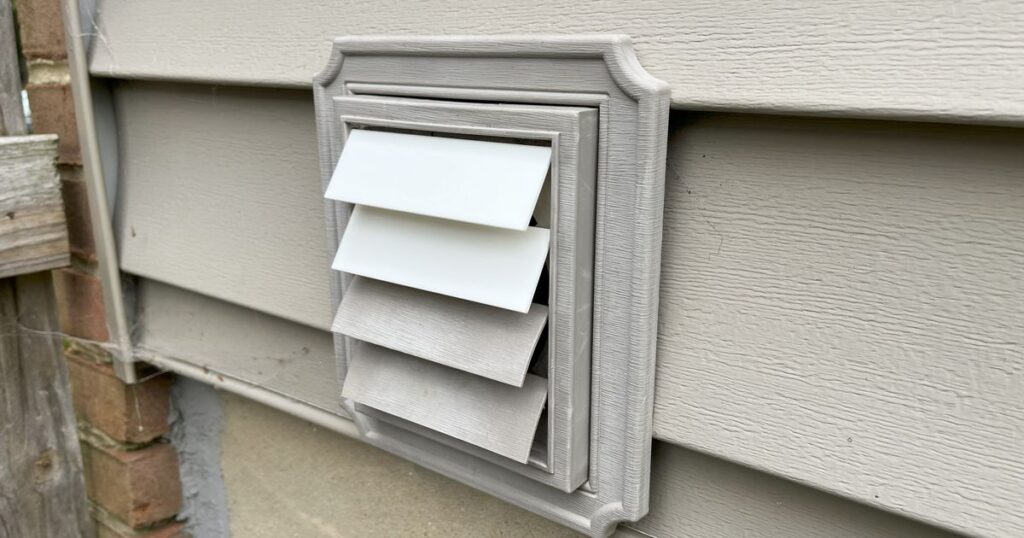 Thunder Bay Dryer Vent Cleaning Thunder Bay Dryer Vent Cleaning