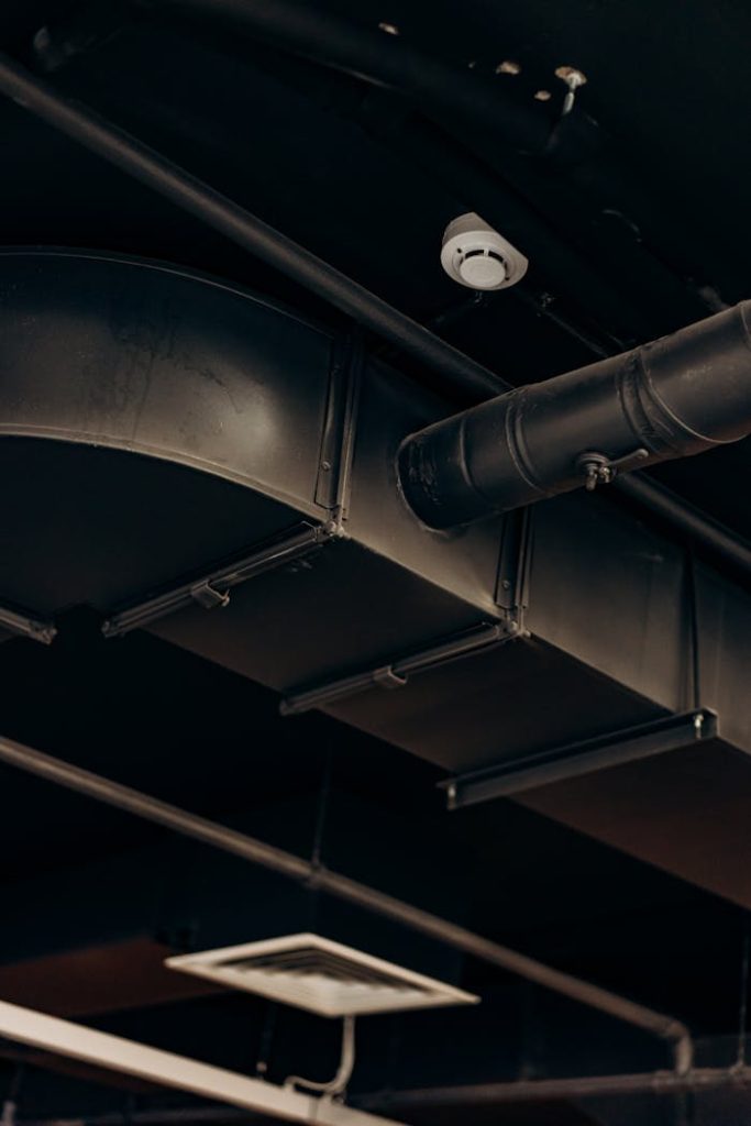 Thunder Bay Duct Cleaning Thunder Bay Duct Cleaning