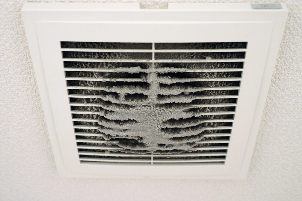 Thunder Bay Duct Cleaning Thunder Bay Duct Cleaning
